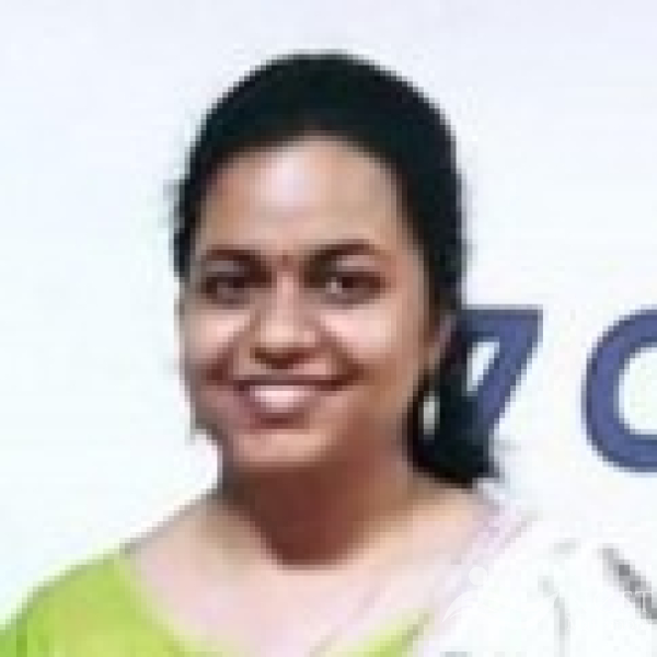 AISWARYA